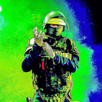 DevoidTerror907's Avatar'