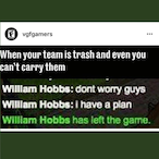 Gooner4Lif3's Avatar'