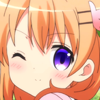 MrGubbs's Avatar'