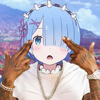 EliteSyndrome05's Avatar'