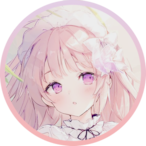 sr.winstong_cry's Avatar'
