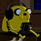 SR_Jinxeman's Avatar'