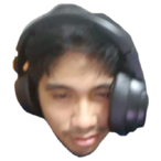 vinzcee17's Avatar'