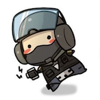 wujiaoshou's Avatar'
