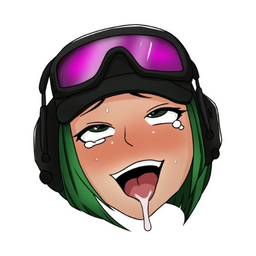 zynluvr
