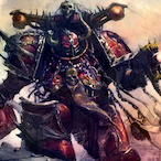 ArkantarKull's Avatar