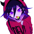 I_Love_Shotas's Avatar'
