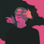 Redly.'s Avatar'