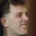 Stu_Pidkant's Avatar