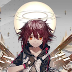 ANEXUSIAI's Avatar'