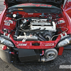 Holyhotness.'s Avatar'