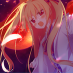Transparent-SSS's Avatar'