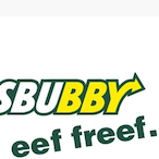 Sbubby_eeffreef's Avatar'
