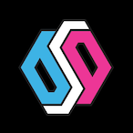 PATROL.BDS's Avatar'