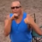 BeAnS2k.'s Avatar'