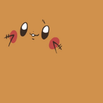 zyuudenkun's Avatar'
