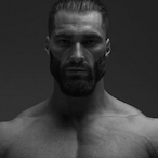 DEMONGUIDESME's Avatar'