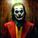coringa160BR1's Avatar'