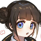 ImUni_'s Avatar'