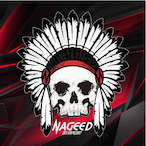 SiouxNaGeed's Avatar'