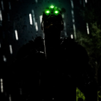 PATIENT666158's Avatar