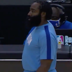 DrFunBottum's Avatar'