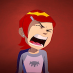 Illustrate_17's Avatar