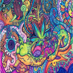 Dr.Ling_Ling's Avatar'