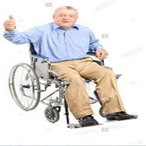 ParalysedPete's Avatar'