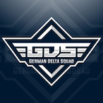 Schauboss.GDS's Avatar'