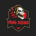 lIlIIIIIII's Avatar'