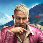 Dashingbomb66's Avatar'