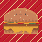 WhiteRoscoe6's Avatar'