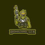 KAMMMMMMMMMMBIZ's Avatar'