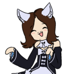 V_Lolle's Avatar'