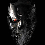 Col_CheeseCurds's Avatar'