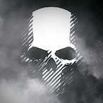 BiZZqT's Avatar'