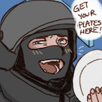 Khatjiit's Avatar'