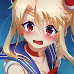 PopLegoGuy's Avatar'