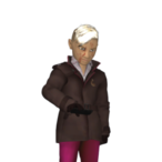 xxxwilliexxx's Avatar