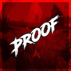 IAmProof's Avatar'