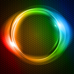 TurtleCape's Avatar'