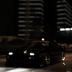 zroo.'s Avatar'