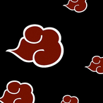 Welcome.SSFC's Avatar'