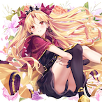 carnage_onx1m's Avatar'