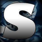majimag4ming's Avatar'