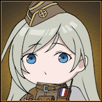 kk01132's Avatar'