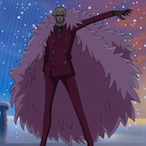 Beam..'s Avatar'