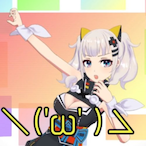 Justin_Ebieber's Avatar'