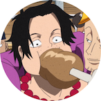 Gabbertheman's Avatar'